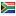 sybaritic.co.za server is located in South Africa